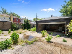 234 E 42nd Street, Brooklyn NY 11203