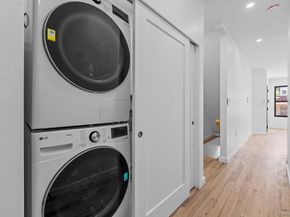 234 E 42nd Street, Brooklyn NY 11203