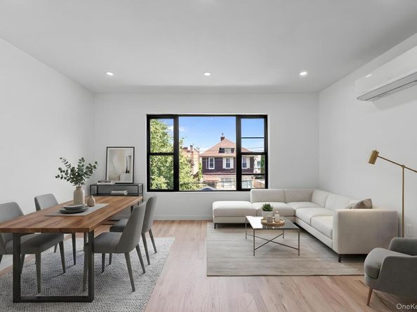 234 E 42nd Street, Brooklyn NY 11203