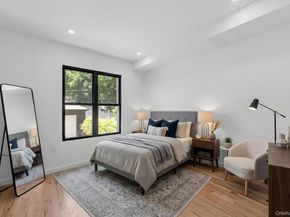 234 E 42nd Street, Brooklyn NY 11203