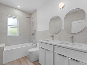 234 E 42nd Street, Brooklyn NY 11203