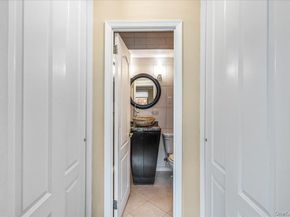 220-55 46th Avenue 5P, Bayside NY 11361