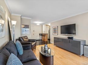 220-55 46th Avenue 5P, Bayside NY 11361
