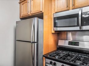 220-55 46th Avenue 5P, Bayside NY 11361