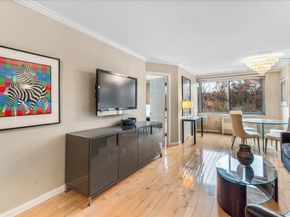 220-55 46th Avenue 5P, Bayside NY 11361