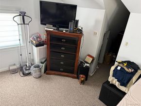 12302 116th Avenue, South Ozone Park NY 11420