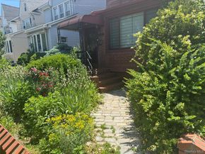 12302 116th Avenue, South Ozone Park NY 11420