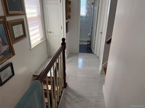 12302 116th Avenue, South Ozone Park NY 11420