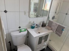 12302 116th Avenue, South Ozone Park NY 11420