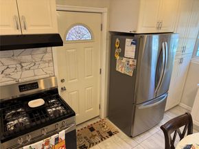 12302 116th Avenue, South Ozone Park NY 11420