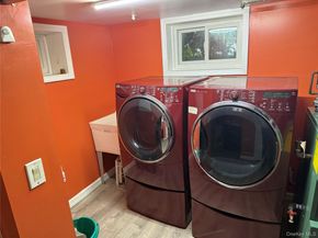 12302 116th Avenue, South Ozone Park NY 11420