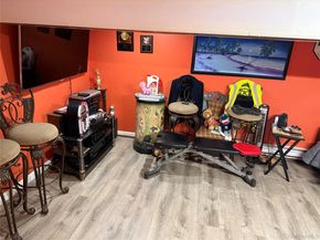 12302 116th Avenue, South Ozone Park NY 11420
