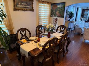 12302 116th Avenue, South Ozone Park NY 11420