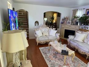 12302 116th Avenue, South Ozone Park NY 11420