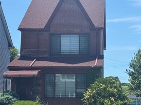 12302 116th Avenue, South Ozone Park NY 11420