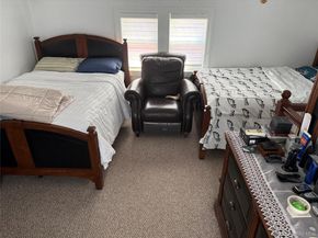 12302 116th Avenue, South Ozone Park NY 11420