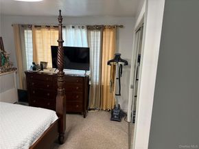 12302 116th Avenue, South Ozone Park NY 11420