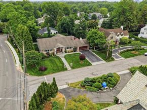 1 Interlaken Drive, Eastchester NY 10709