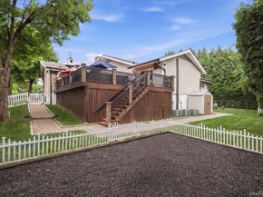 1 Interlaken Drive, Eastchester NY 10709