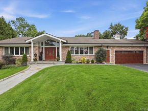 1 Interlaken Drive, Eastchester NY 10709