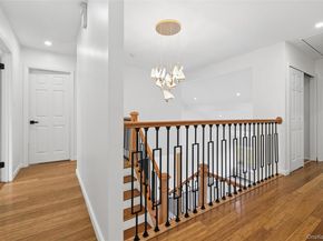 19 Nixon Street, Farmingville NY 11738