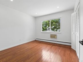 19 Nixon Street, Farmingville NY 11738