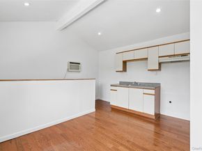 19 Nixon Street, Farmingville NY 11738