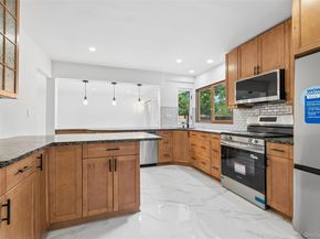 19 Nixon Street, Farmingville NY 11738