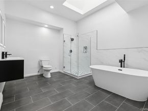 19 Nixon Street, Farmingville NY 11738