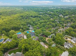 19 Nixon Street, Farmingville NY 11738