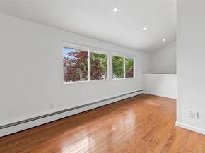 19 Nixon Street, Farmingville NY 11738