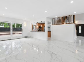 19 Nixon Street, Farmingville NY 11738