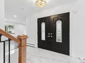 19 Nixon Street, Farmingville NY 11738