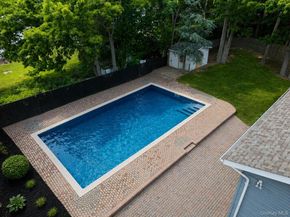 19 Nixon Street, Farmingville NY 11738