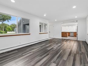 19 Nixon Street, Farmingville NY 11738