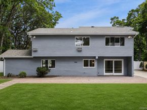 19 Nixon Street, Farmingville NY 11738