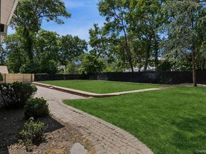 19 Nixon Street, Farmingville NY 11738