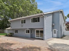 19 Nixon Street, Farmingville NY 11738