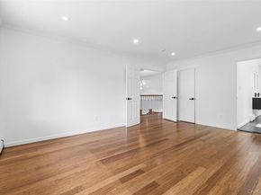 19 Nixon Street, Farmingville NY 11738