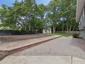 19 Nixon Street, Farmingville NY 11738