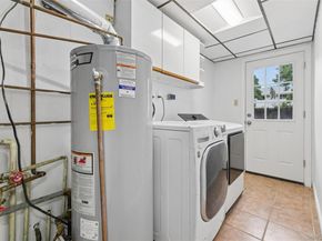 19 Nixon Street, Farmingville NY 11738