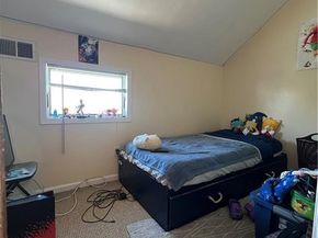 254 Arthur Street, Freeport NY 11520