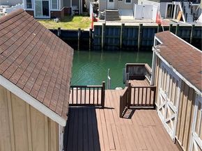 254 Arthur Street, Freeport NY 11520