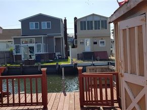 254 Arthur Street, Freeport NY 11520