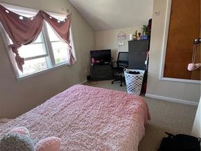 254 Arthur Street, Freeport NY 11520