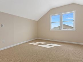 254 Arthur Street, Freeport NY 11520