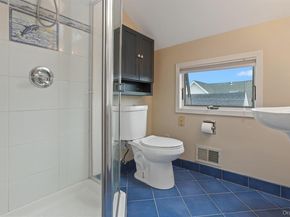 254 Arthur Street, Freeport NY 11520