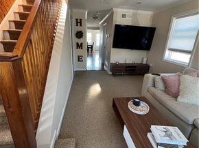 254 Arthur Street, Freeport NY 11520