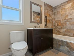 254 Arthur Street, Freeport NY 11520