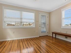 254 Arthur Street, Freeport NY 11520